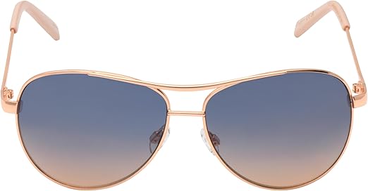 Jessica Simpson Lentes Aviator