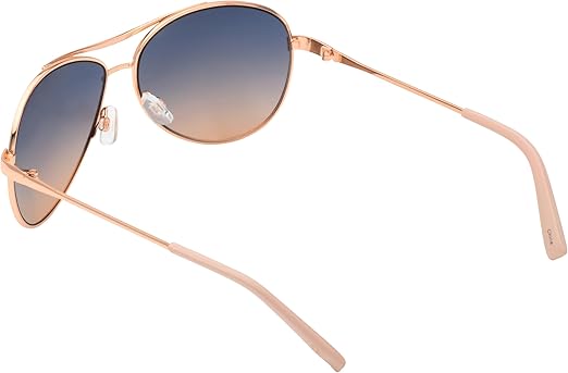 Jessica Simpson Lentes Aviator