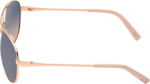 Jessica Simpson Lentes Aviator