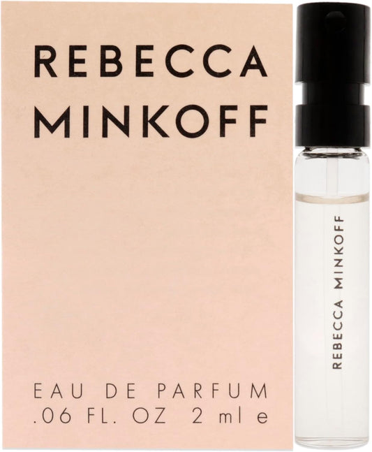 Rebecca Minkoff EDP Vial 2ml para Ella