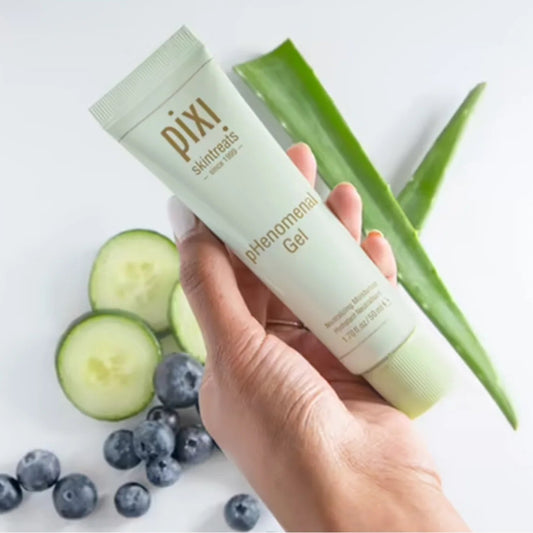 Pixi pHenomenal Gel  50ml - Gel Balance y Neutralizador
