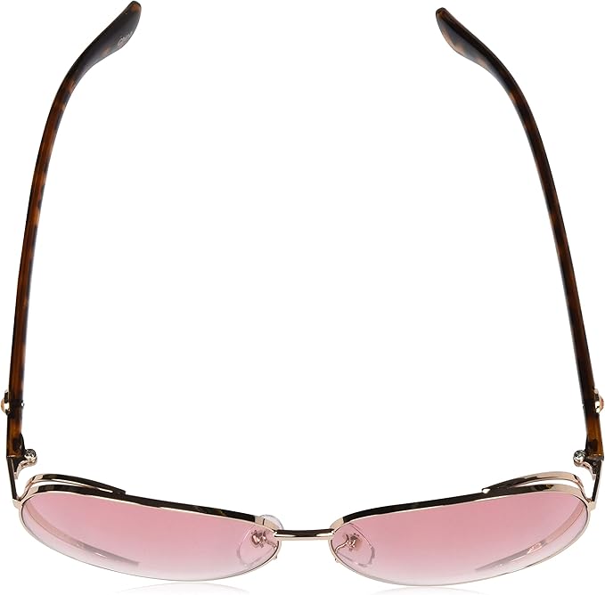 Circus by Sam Edelman Lentes SemiTransparentes