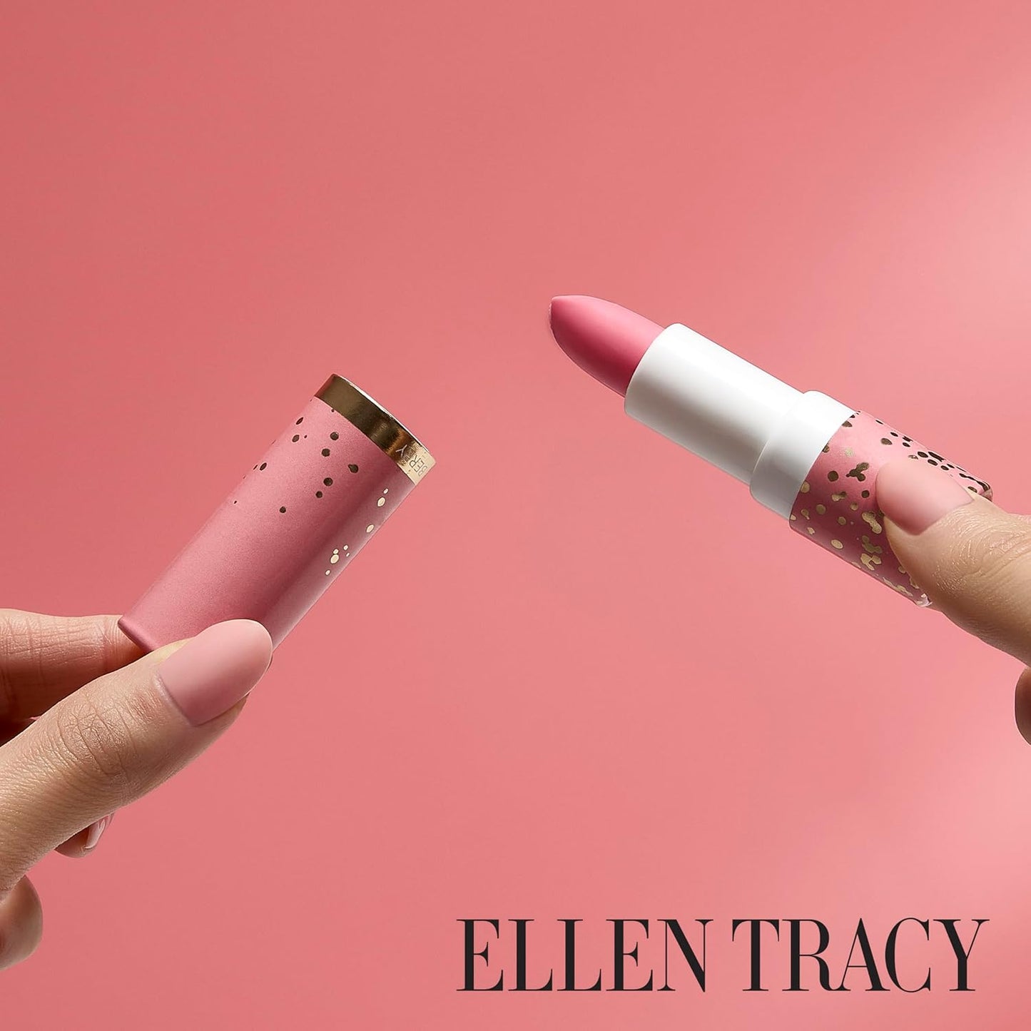 ELLEN TRACY Tinted Lip Balms