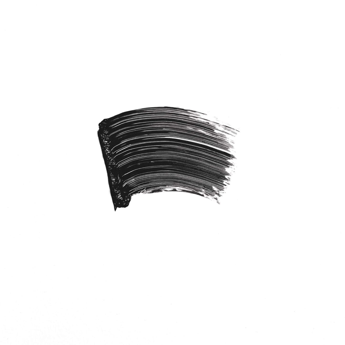 COVERGIRL 3 in 1 Waterproof Color Negro No.200 - Mascara 3 en 1 A Prueba de Agua