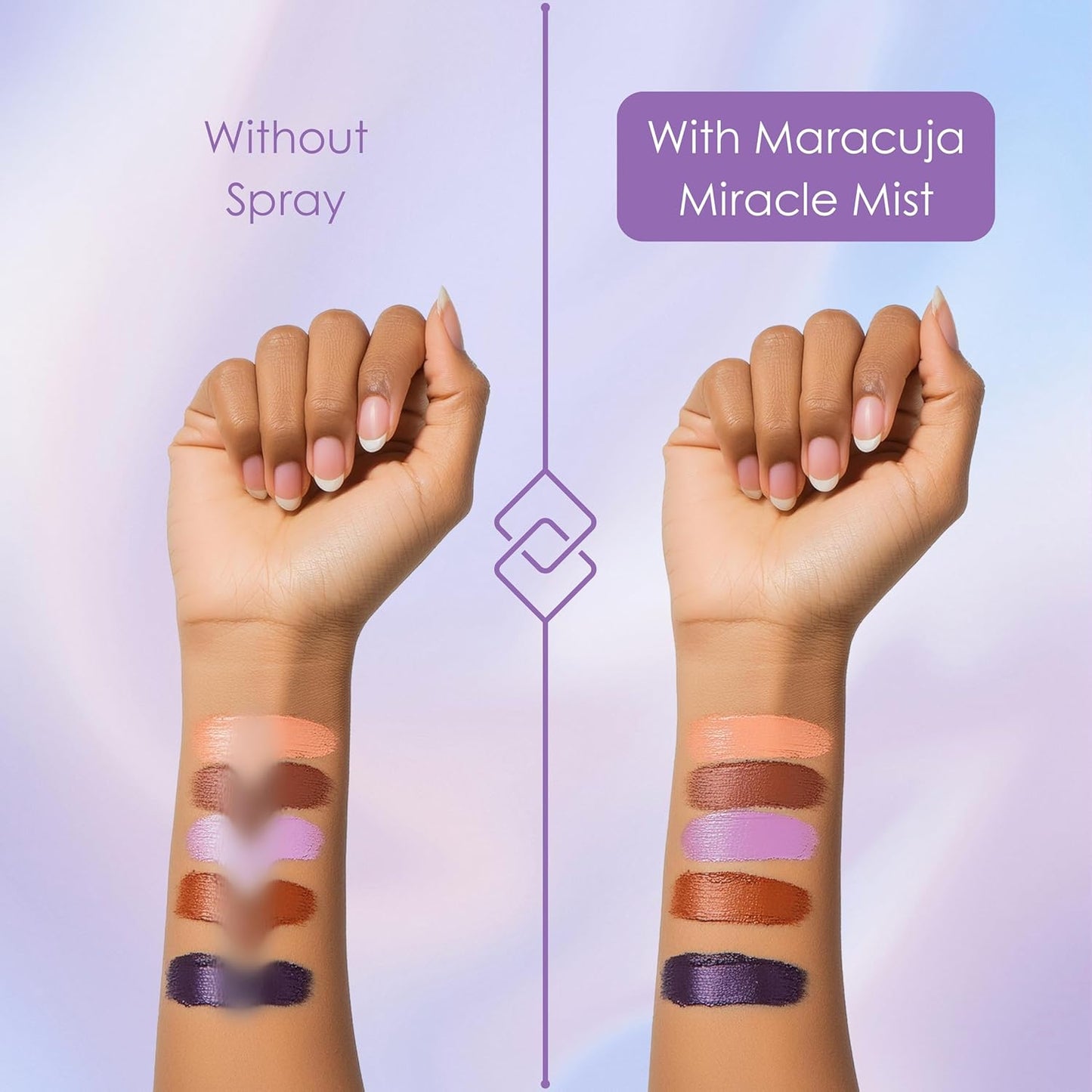 Tarte Maracuya Miracle Mist Setting Spray 85ml - Setting Spray de Maracuya