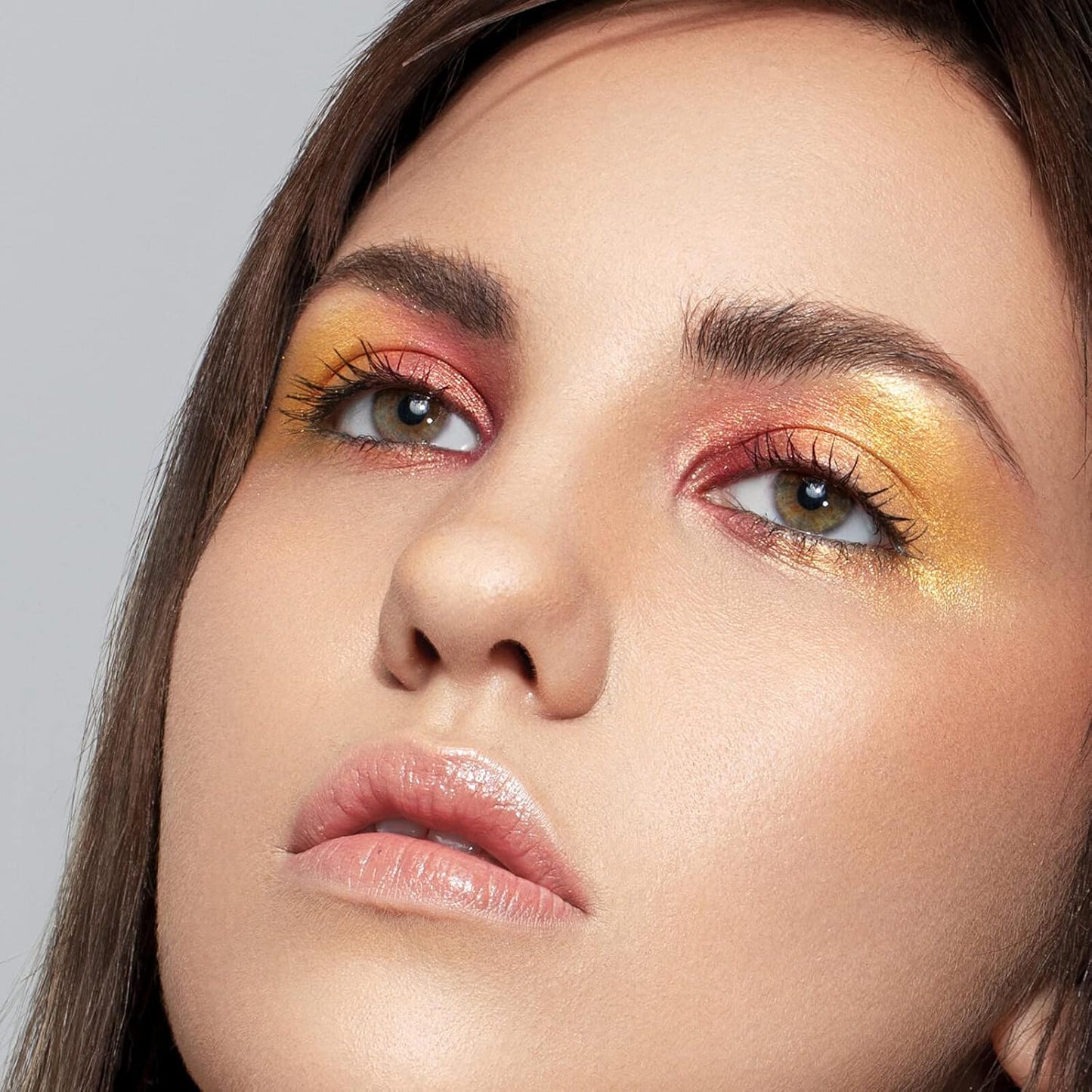 DITO Venus Palette Limited Edition - Paleta de Sombras para Ojos