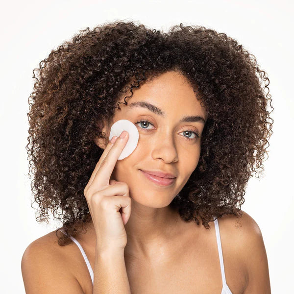 NEUTROGENA Oil-free Eye Makeup Remover 162ml - Tonico de Limpieza
