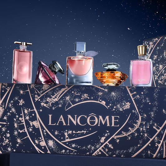 Minis Lancome Sin Caja para Ella