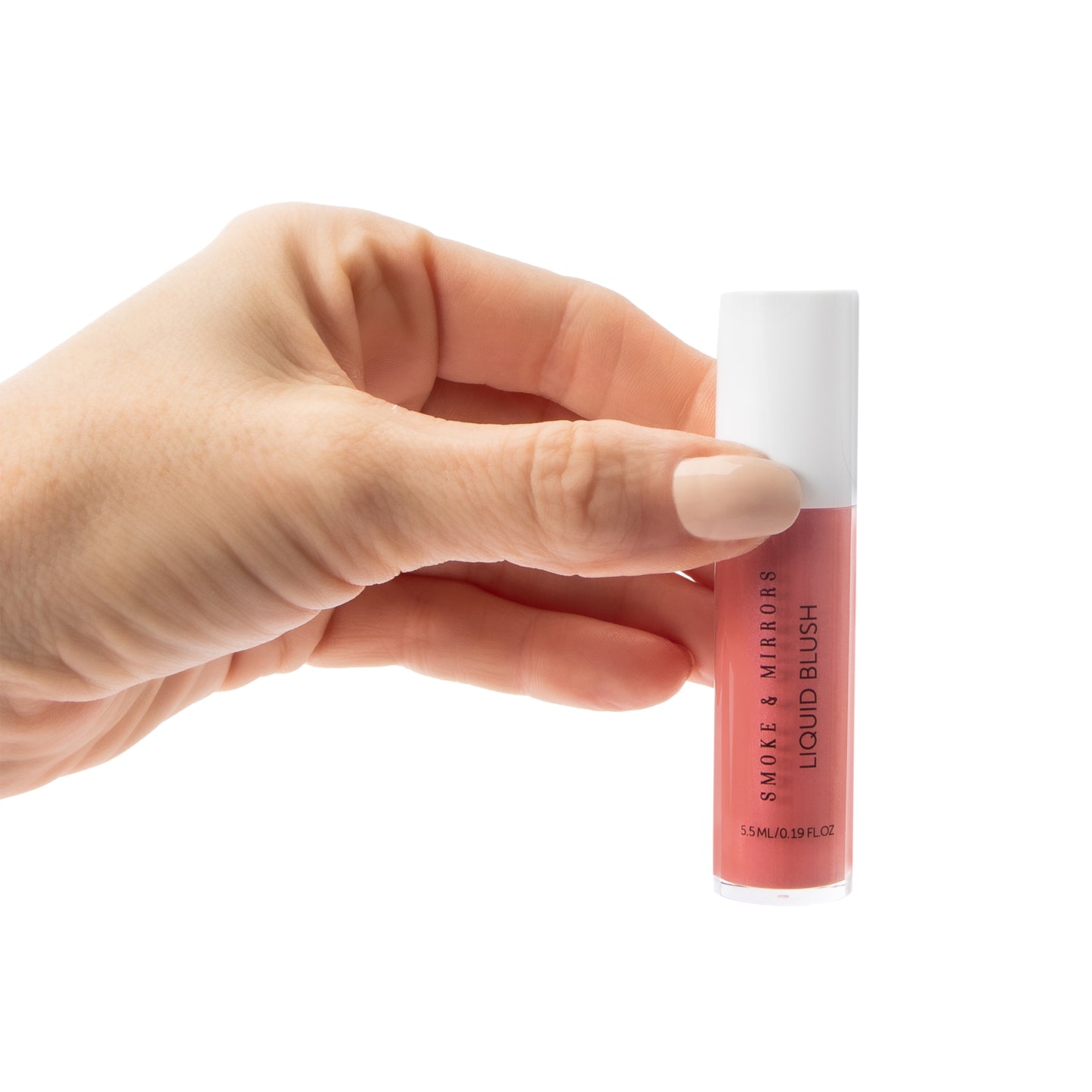 SMOKE & MIRRORS MakeUp Set (6 Pzas)