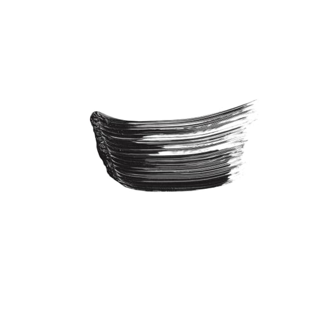 COVERGIRL Remarkable Very Black No.200 - Mascara Color Negro