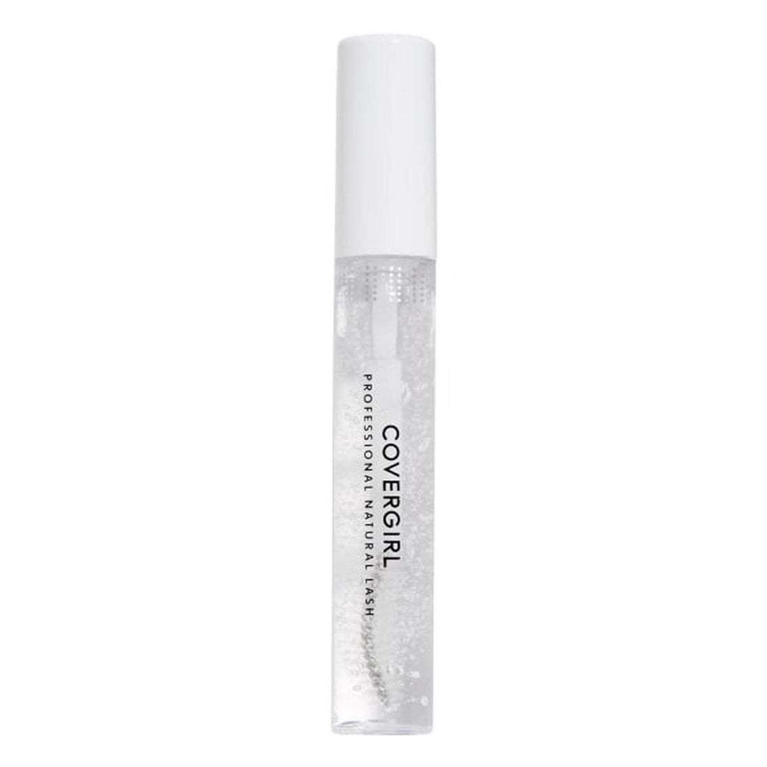 COVERGIRL Natural Mascara Transparente No.100 - Mascara Transparente