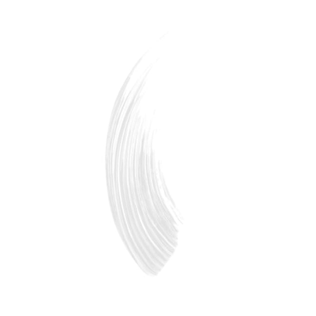 COVERGIRL Natural Mascara Transparente No.100 - Mascara Transparente