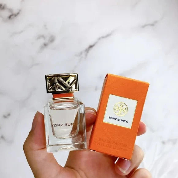 Tory Bursh Signature EDP 7ml Sin Caja para Ella