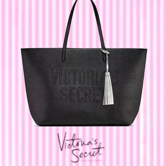 Victoria´s Secret Bolso Tote