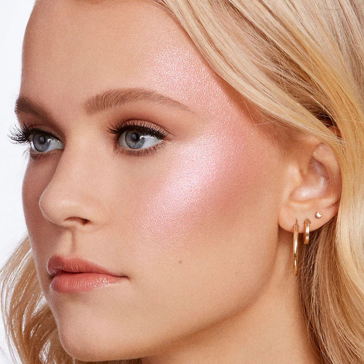 TOO FACED Diamond Light Hightligher FULL SIZE - Iluminador