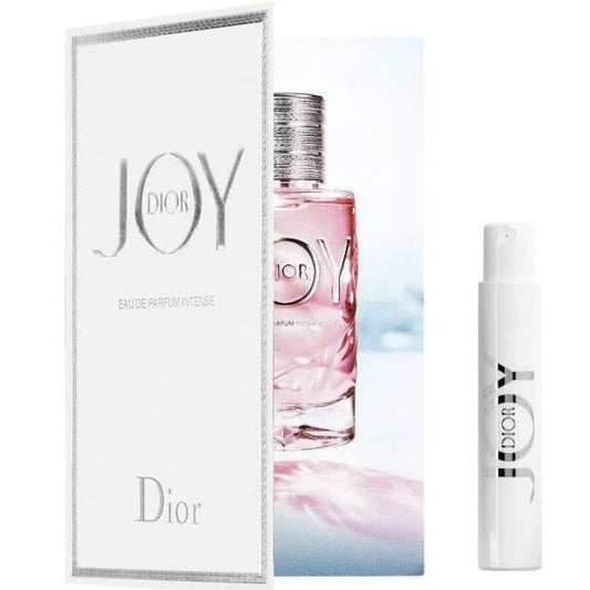 Dior Joy EDP 1ml Vial para Ella