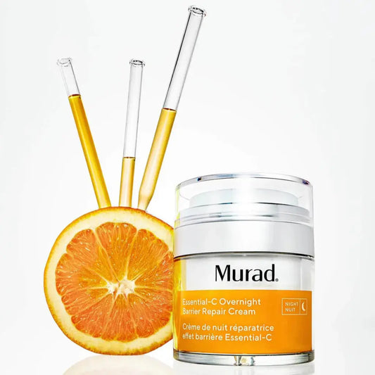 Murad Environmental Shield 50ml - Hidrantante Dexintoxicador