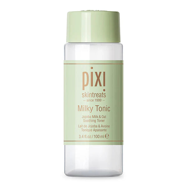 Pixi Skintreats Milky Tonic 125ml - Tonico de Leche