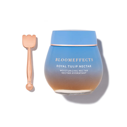 Bloomeffects RoyalTulip Nectar 80ml - Necta Hidratante