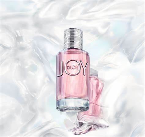 Dior Joy EDP 1ml Vial para Ella