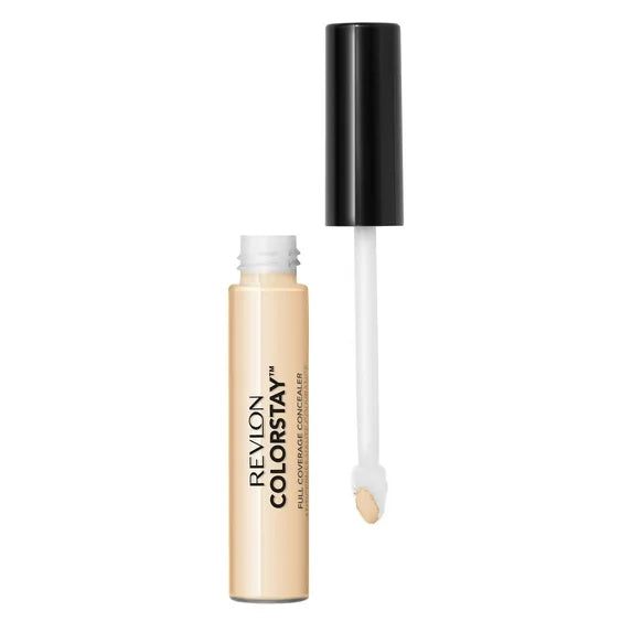 Revlon Colorstay Concealer No.005 Pair Clair