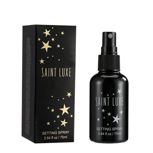 Saint Luxe Setting Spray 75ml-  Fijador de Maquillaje
