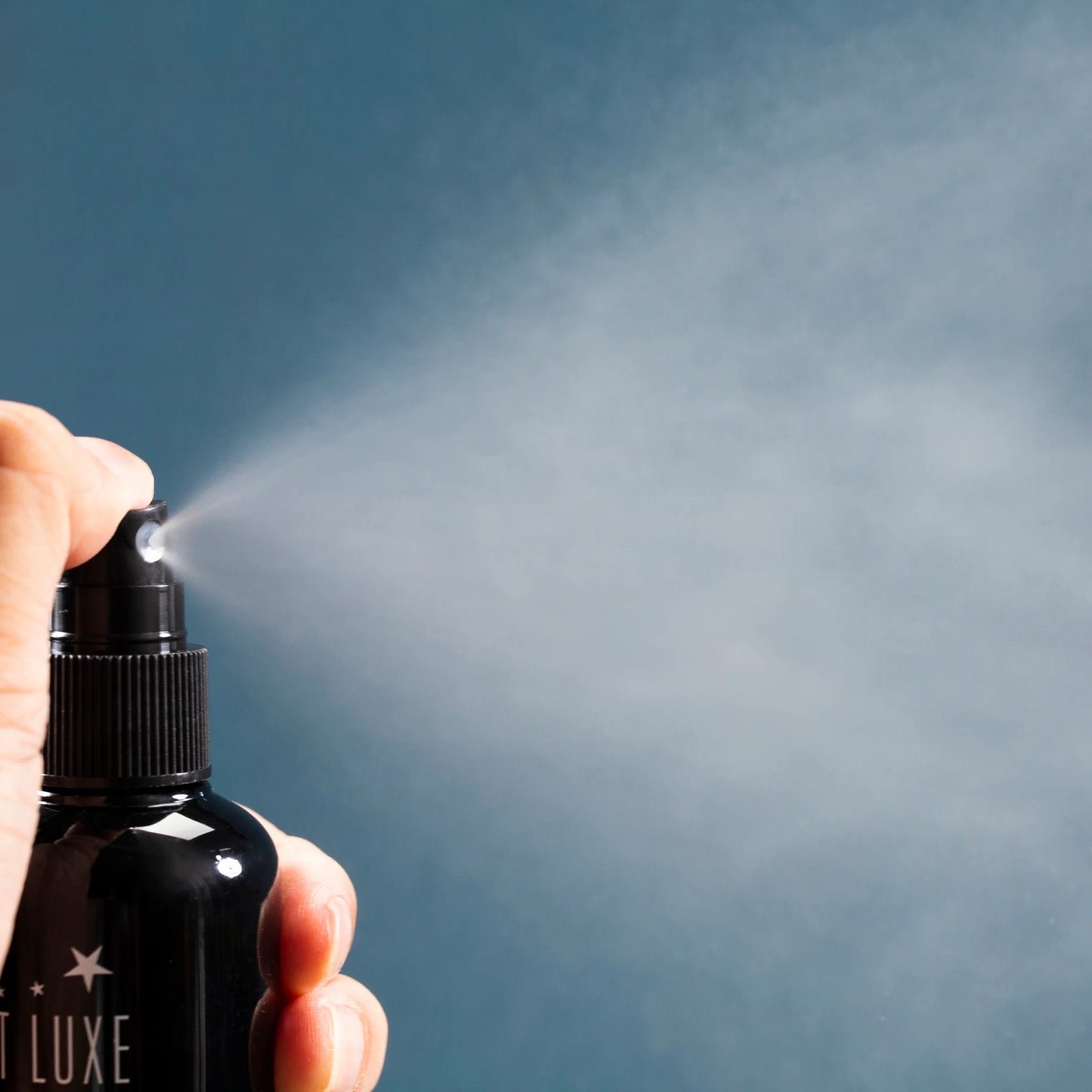 Saint Luxe Setting Spray 75ml-  Fijador de Maquillaje
