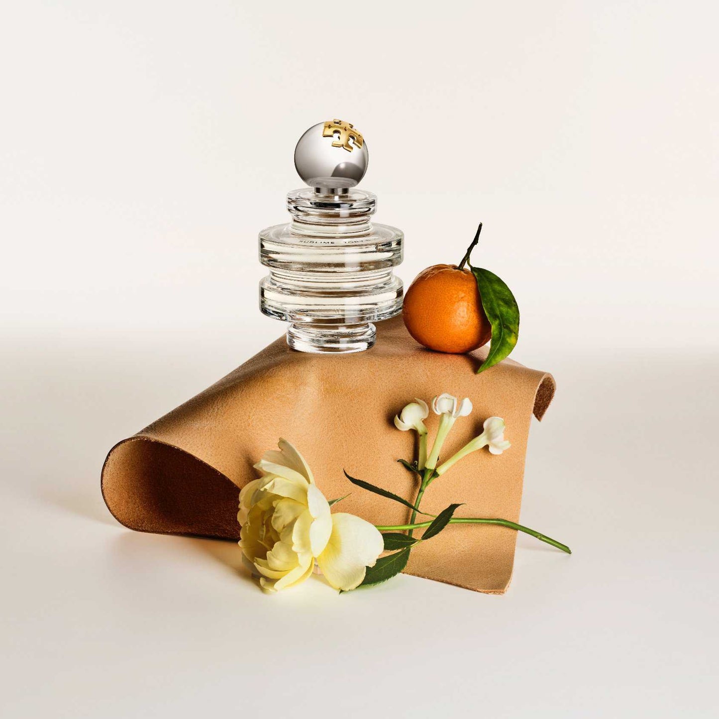 TORY BURCH Sublime - EDP 17.5ml