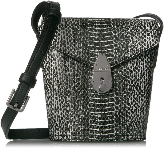 Calvin Klein Bolso - Bandolera