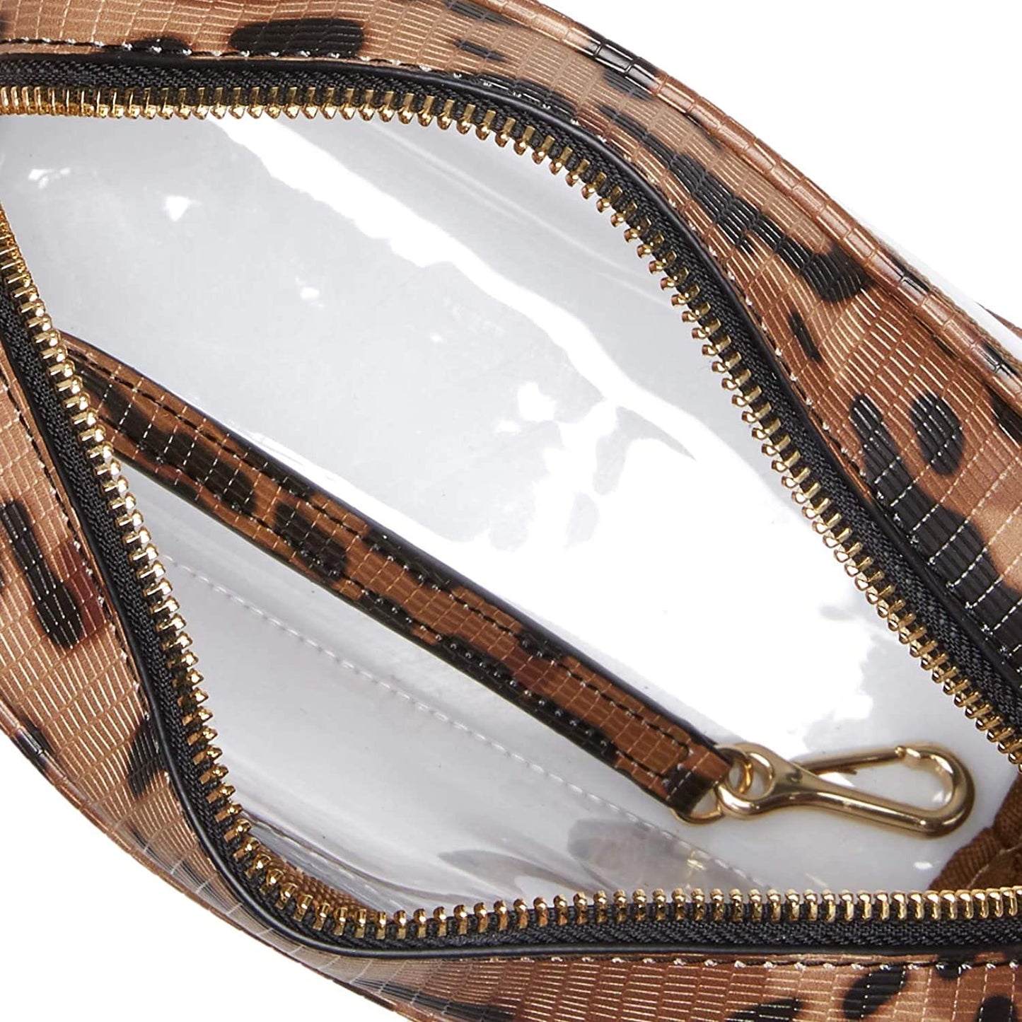 Vince Camuto Lynza Bolso - Bandolera