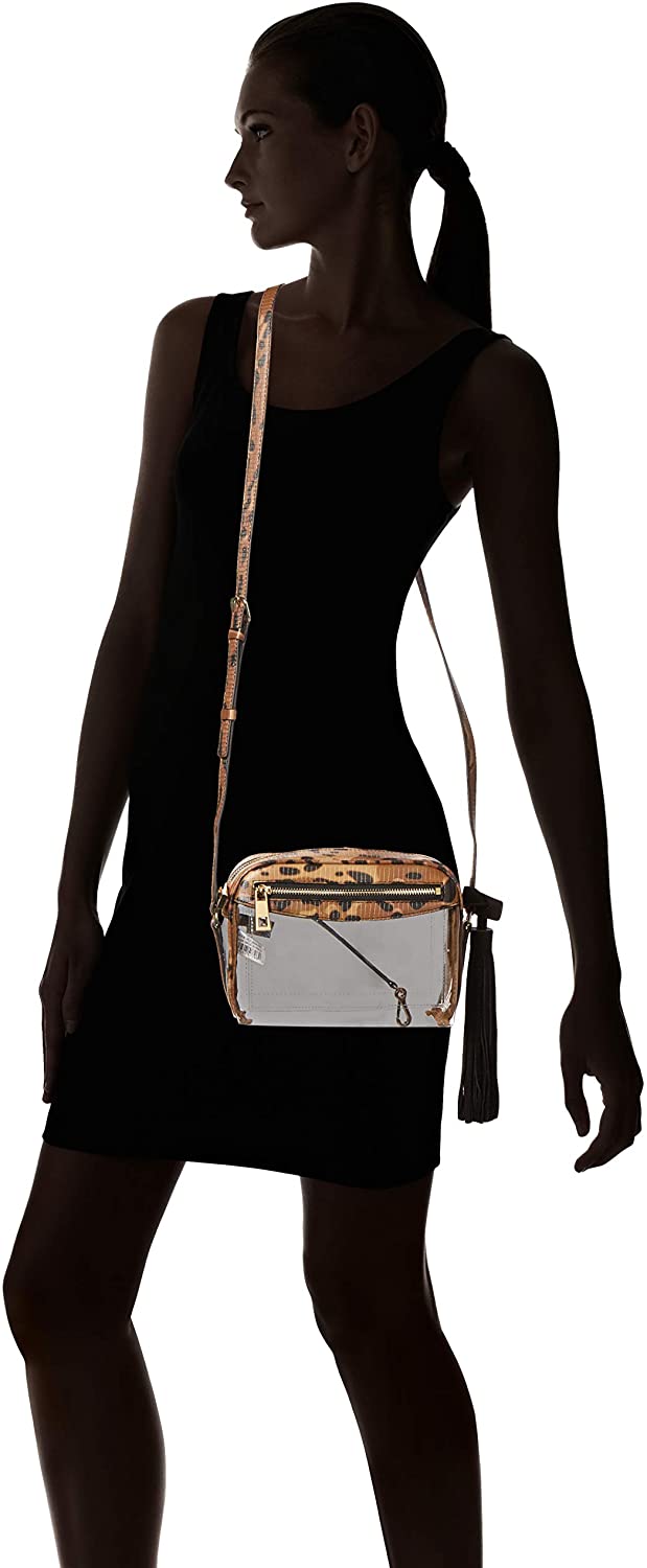 Vince Camuto Lynza Bolso - Bandolera