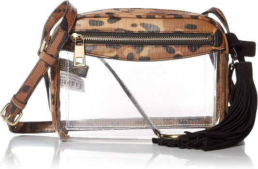 Vince Camuto Lynza Bolso - Bandolera