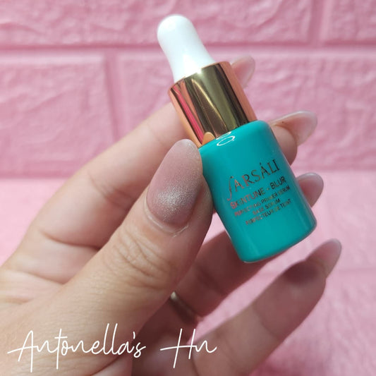 Farsalí Skintune - Blur Perfecting Serum 5ml - Suero Perfeccionador