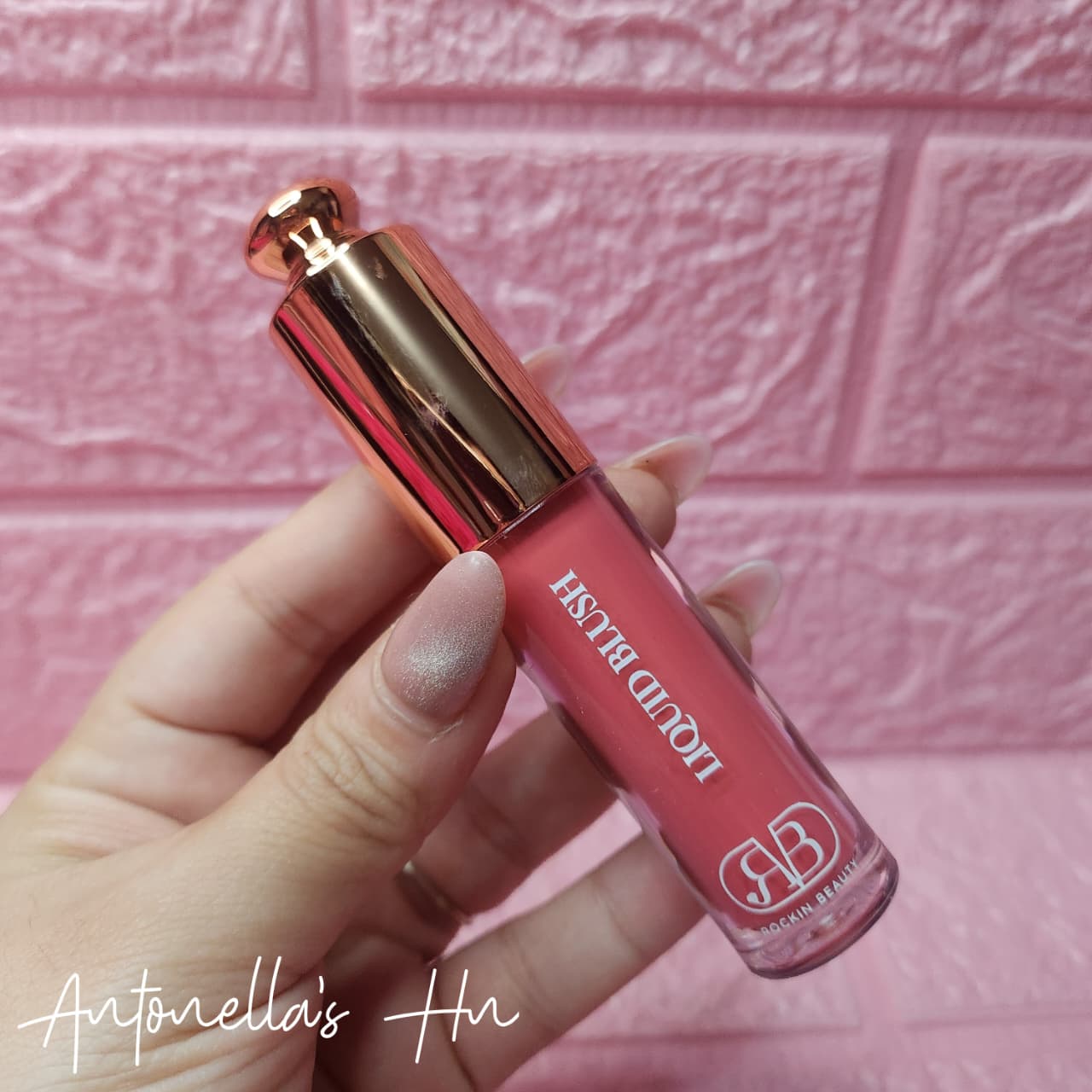 Wand Legends MakeUp Set Trio