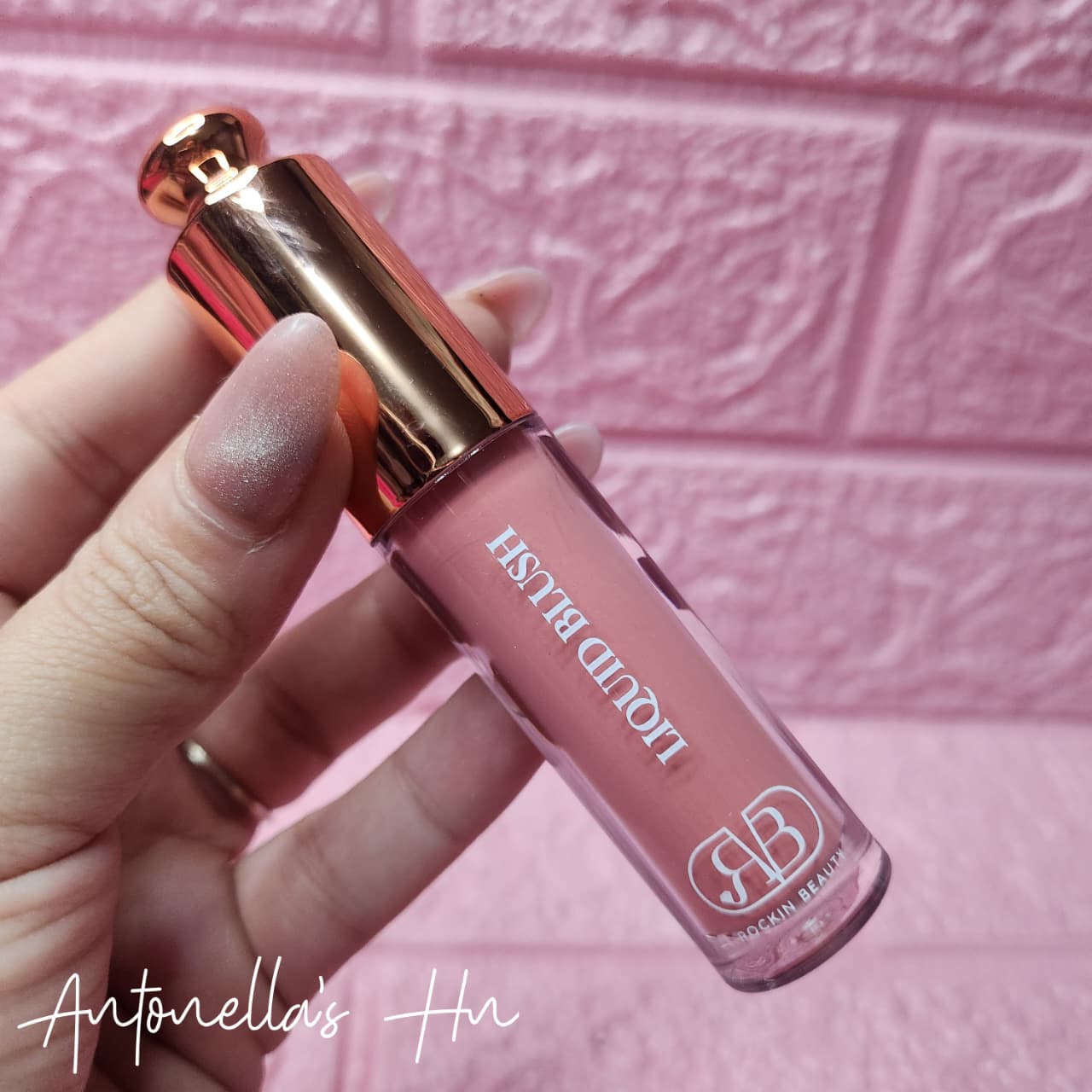 Wand Legends MakeUp Set Trio