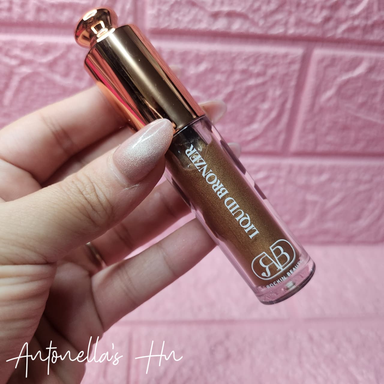 Wand Legends MakeUp Set Trio