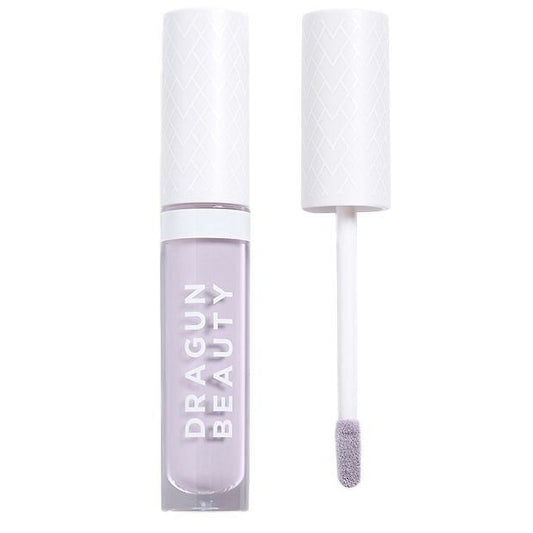 DRAGUN BEAUTY DragunFire Color Corrector LAVANDER - FULL SIZE - Corrector LAVANDA