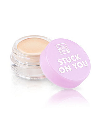 THE BEAUTY CROP Stuck On You Primer FULL SIZE - Primer para Sombras