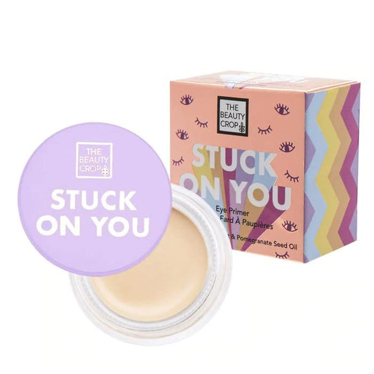 THE BEAUTY CROP Stuck On You Primer FULL SIZE - Primer para Sombras