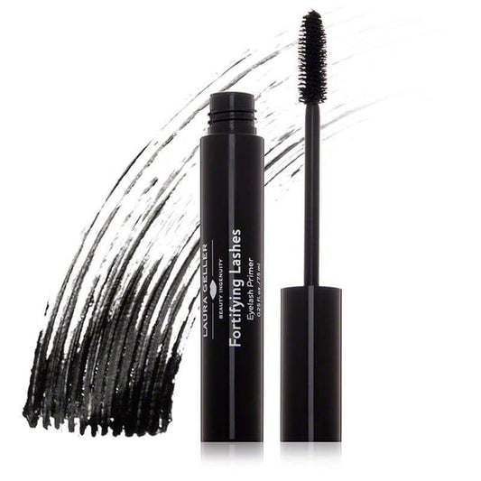 LAURA GELLER Fortifying Eye Lash Primer FULL SIZE - Primer Fortalecedor para Pestañas