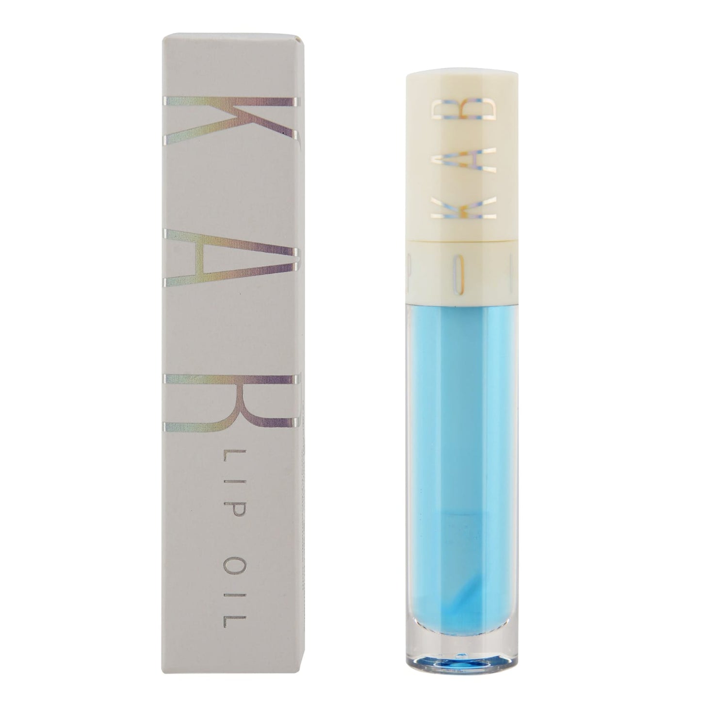 KAB COSMETICS Lip Oil FULL SIZE - Lip Oil