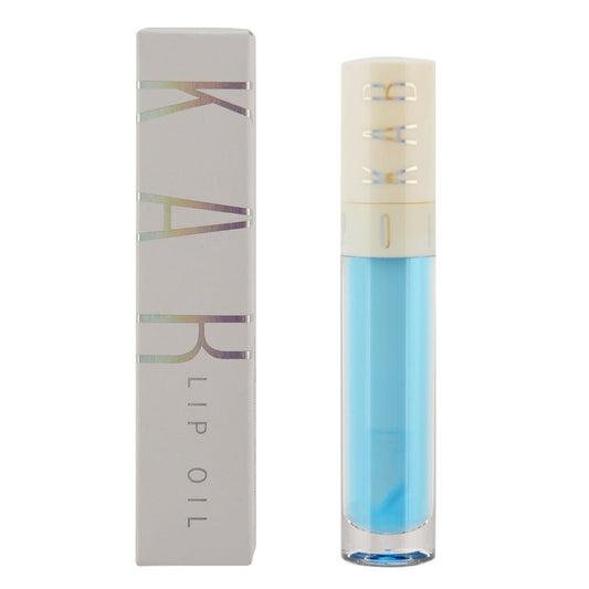 KAB COSMETICS Lip Oil FULL SIZE - Lip Oil