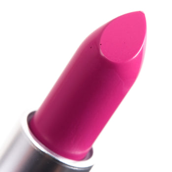 MAC Matte Lipstick INVITE INTRIGUE - FULL SIZE - Liptick Matte Cremoso