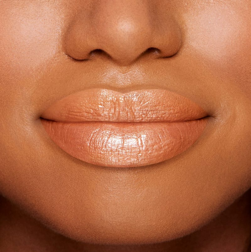 TOO FACED Tutti Frutti Juicy Fruits Comfort Lip Glaze - FULL SIZE - Lipgloss