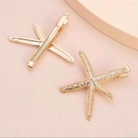 Ganchito de Playa en Dorado