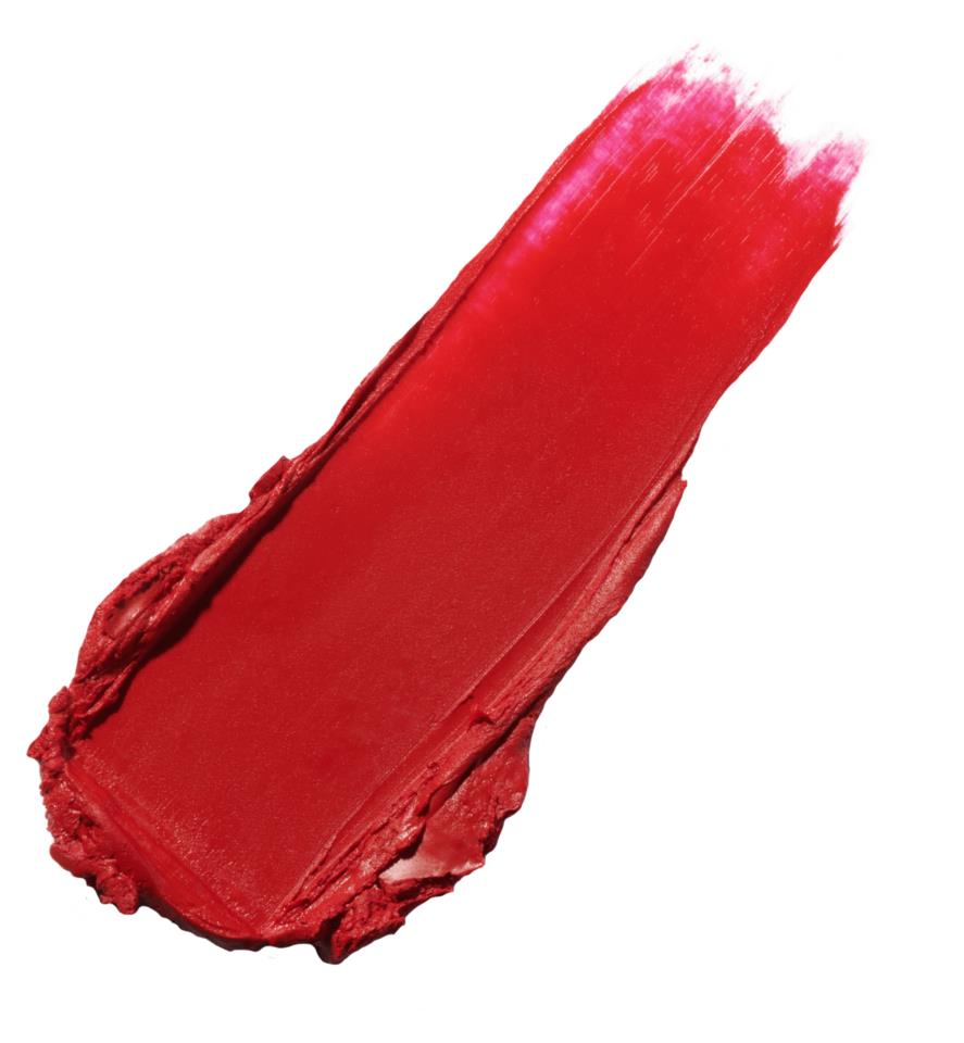 PUR x Barbie Iconic Lip Semi - Matte CEO - FULL SIZE - Liptick Semi - Matte