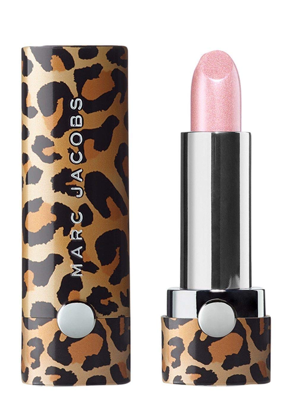 MARC JACOBS Le Marc Lip Frost DIVA - FULL SIZE - Lip Frosty