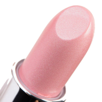 MARC JACOBS Le Marc Lip Frost DIVA - FULL SIZE - Lip Frosty