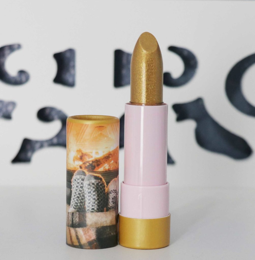SEPHORA Frosted Kisses Lipstick FULL SIZE - Lips Matte y Metalicos