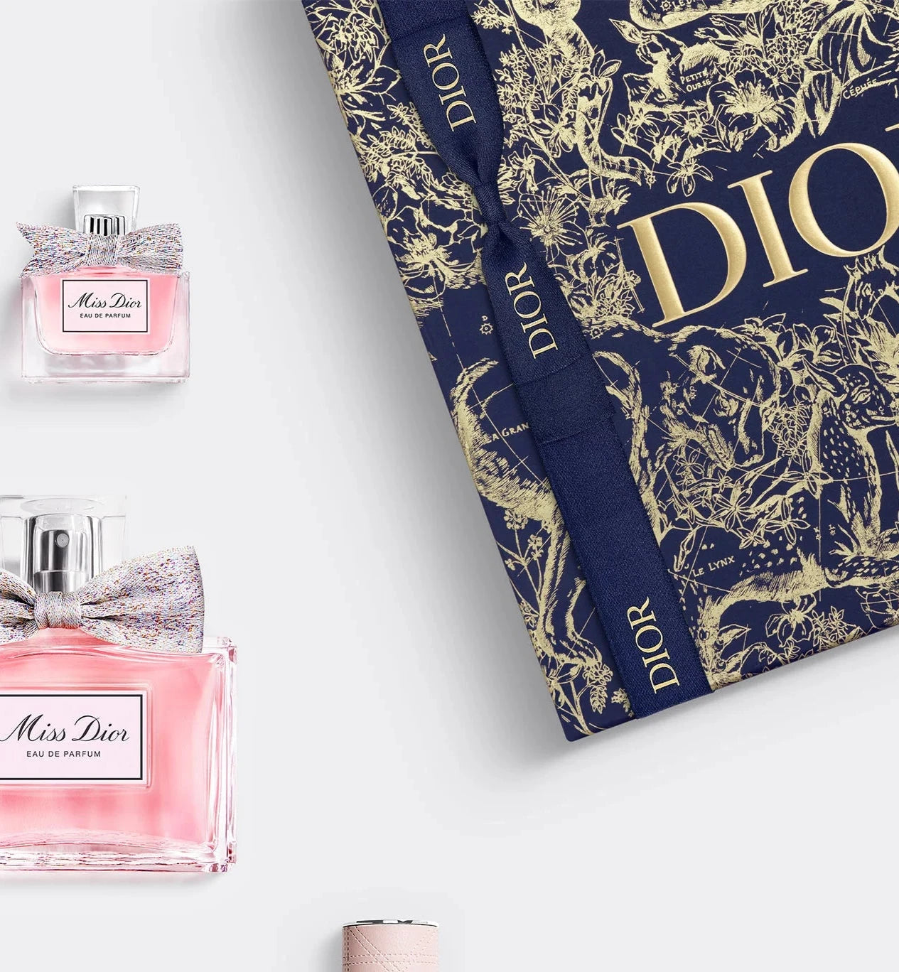 Dior Miss Dior EDT para Ella